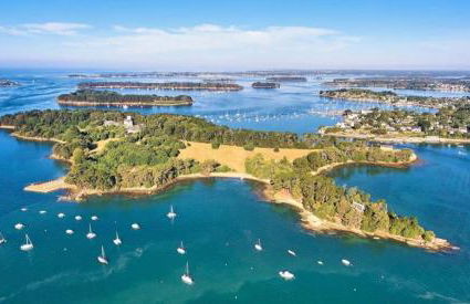 Le Cabanon - Foto 21