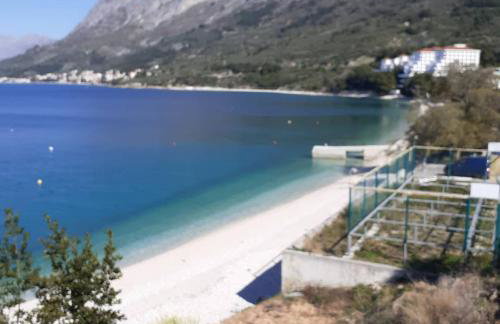 APARTMAN 5 KRISTINKA Gujinović - Foto 6