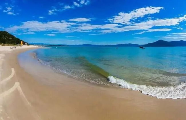 Casa Estrela Rubi - Jurerê Internacional - Photo 52