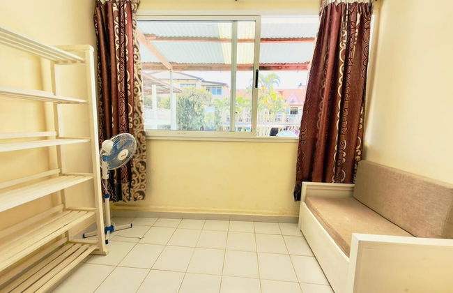 Les Flots Bleus - Foto 26