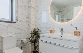 Apartamento Vista Mar - 4 bedroom apt - Sea View - Foto 15