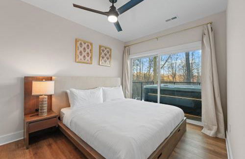 Adamina Canyon Luxurious, Brand New 5BR 3BTH 7 - Photo 52