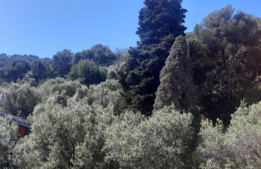 Spectacular sea view - 3 minutes walk from the sea - Foto 21