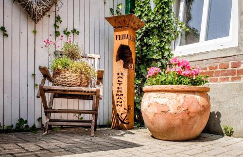 Apfelgartenhaus 3 - Foto 9