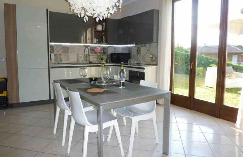 Casa Muceno - Photo 14