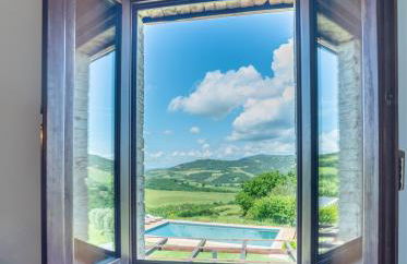 Agriturismo Aiole - Foto 34