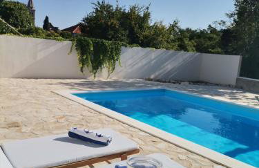 Holiday Home Hauser - Foto 1