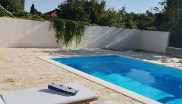 Holiday Home Hauser - Foto 1