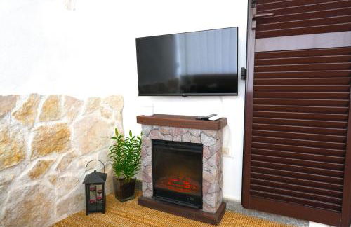 JANNUZZI HOUSE - Foto 10