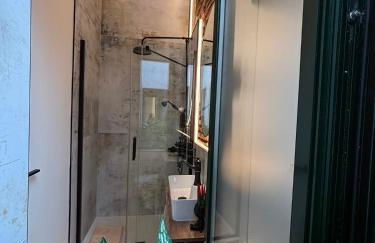 El Balcón del Mercado Chico - Foto 26