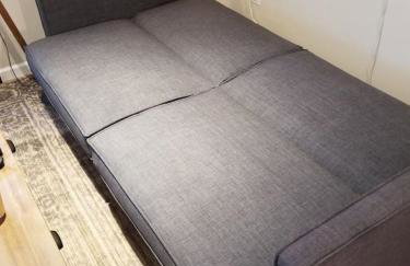 14th 99 Walk Score 3 mins to Metro rail - Foto 17