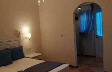 Dionisia Apartments - Foto 31