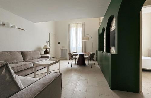 Carducci Residence - by Bologna Residences - Photo 76