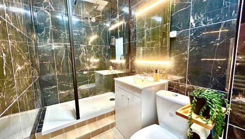 Le Vintage, centre, parking gratuit - Foto 2