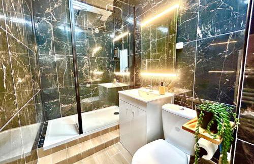 Le Vintage, centre, parking gratuit - Foto 2