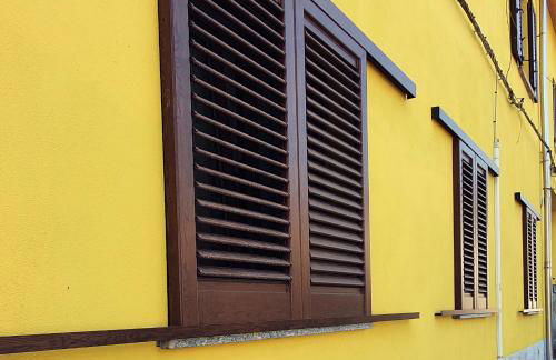 Dream & Fly Apartments - Foto 16