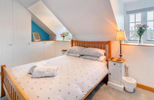 The Dog and Trout - Foto 29