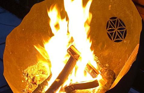 Ferienwohnung Santino - Foto 38