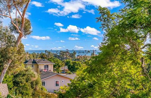 Peaceful Terrace, Long Term Rental - Foto 42