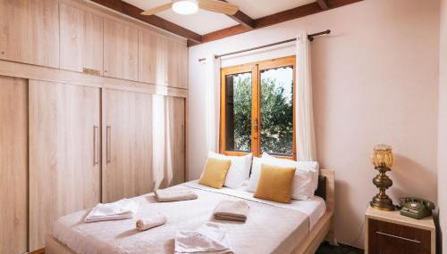 Wooden Beach House - Foto 3