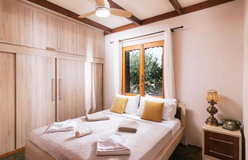 Wooden Beach House - Foto 3