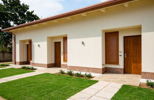 Agriturismo Acquachiara - Foto 15