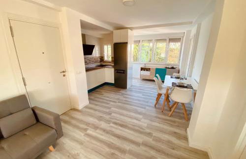 Mirador del Atlántico - Foto 19