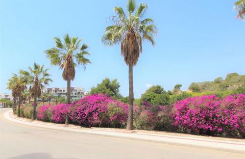 Fabulous 2 bed apartment on Las Ramblas Golf - Foto 40
