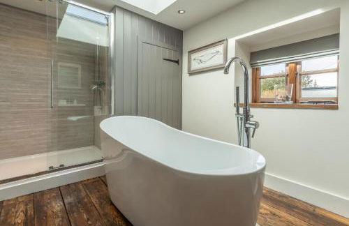 Little Star - Foto 29