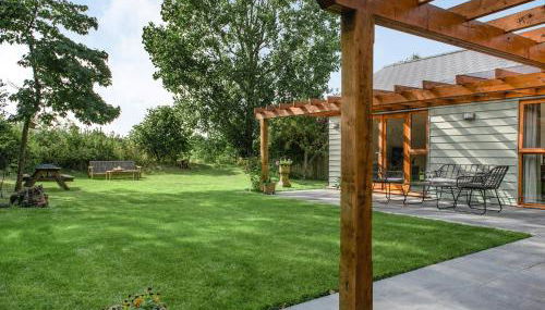 North Farm Lodges - Foto 4