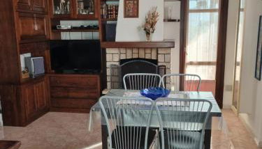 Appartamento Oliver - Foto 2