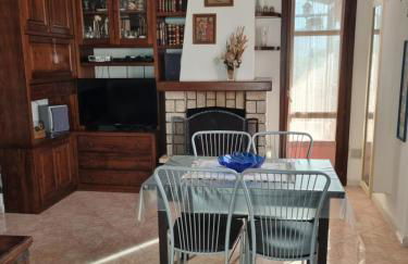 Appartamento Oliver - Foto 2