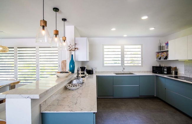 Alizee by Island Properties Online - Foto 16