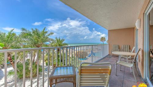 Ram Sea 110 - Foto 2