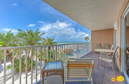 Ram Sea 110 - Foto 2