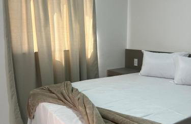 Shopping Boulevard MiraiDona Olívia University - Foto 12