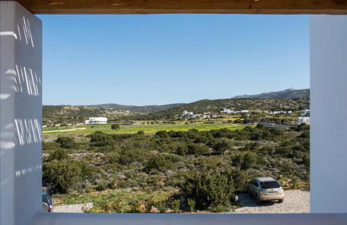 Villa Theros - Photo 32