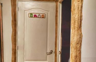 Casa Quinito - Foto 28