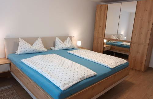 Haus Barbara - Foto 9