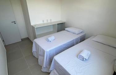 Beira-mar Tamandaré / Carneiros - Foto 24