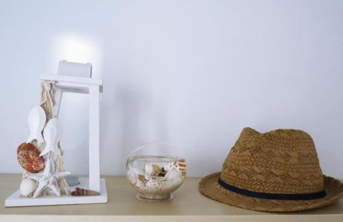 Vila do Maio - Foto 9