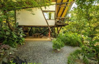 Recanto Ecológico - Foto 66