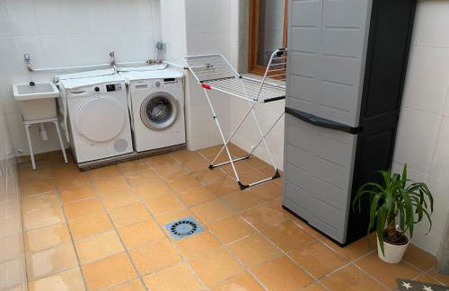 Apartamento Centro Ciudad Pontevedra - Foto 35