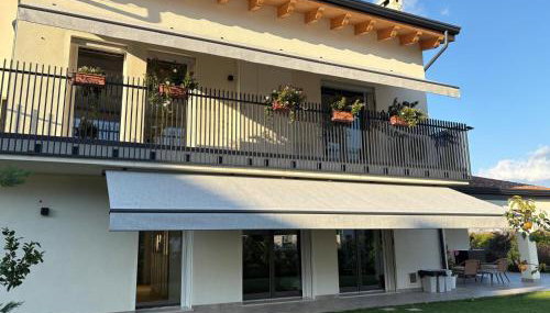 Giardino di Lei - Foto 4