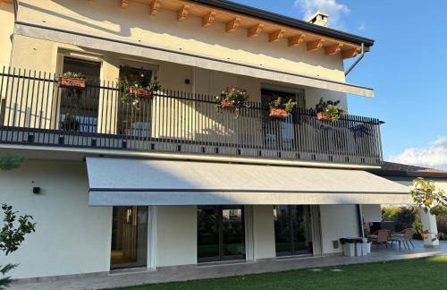 Giardino di Lei - Foto 4