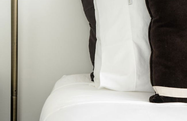 The Hutch - Top Spot - Photo 2