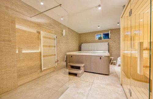 Villa & SPA My Koltrina - Foto 49