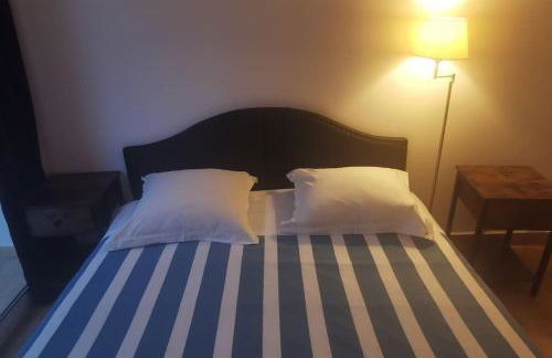 Pieds dans l'eau - La Villa Crique aux tortues - Foto 21