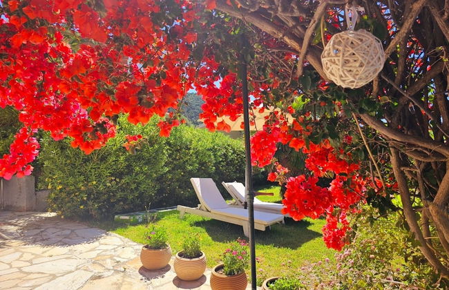 Corfu Glyfada Menigos Resort 45 - Photo 30