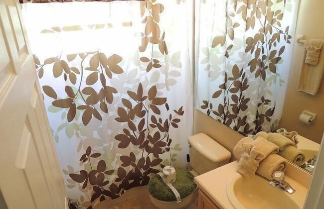 Ly53817 - Indian Ridge - 3 Bed 2 Baths Villa - Foto 14